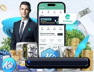 乐鱼网页版官方登录入口网址 APP 深度功能