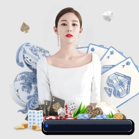 加入我们, 开启不一样的体育体验